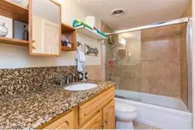 1900 S Ocean Boulevard #8L, Lauderdale by the Sea, FL 33062 - Photo 8