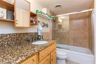 1900 S Ocean Blvd, Lauderdale by the Sea, FL 33062 - Photo 8