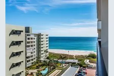 1900 S Ocean Boulevard #8L, Lauderdale by the Sea, FL 33062 - Photo 6