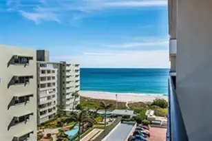 1900 S Ocean Blvd, Lauderdale by the Sea, FL 33062 - Photo 6