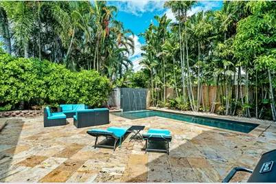 1405 NE 14th Court, Fort Lauderdale, FL 33304 - Photo 2