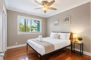 1405 NE 14th Ct, Fort Lauderdale, FL 33304 - Photo 24