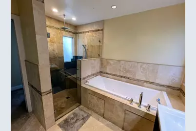 1405 NE 14th Court, Fort Lauderdale, FL 33304 - Photo 30