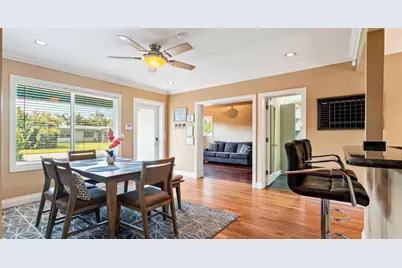 1405 NE 14th Court, Fort Lauderdale, FL 33304 - Photo 14