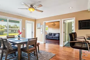 1405 NE 14th Ct, Fort Lauderdale, FL 33304 - Photo 16