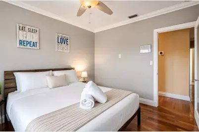 1405 NE 14th Court, Fort Lauderdale, FL 33304 - Photo 26