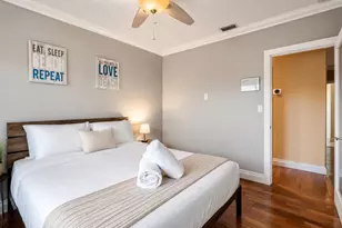 1405 NE 14th Ct, Fort Lauderdale, FL 33304 - Photo 26