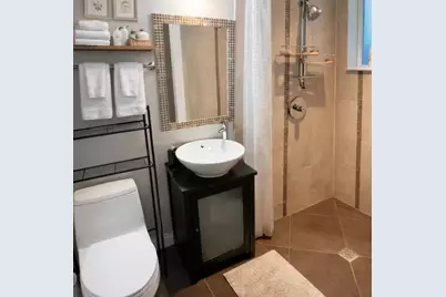 1405 NE 14th Court, Fort Lauderdale, FL 33304 - Photo 22