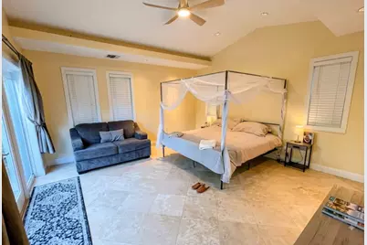 1405 NE 14th Court, Fort Lauderdale, FL 33304 - Photo 18