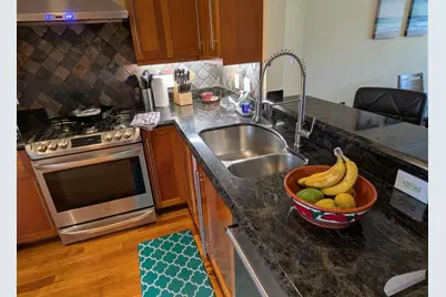 1405 NE 14th Court, Fort Lauderdale, FL 33304 - Photo 6