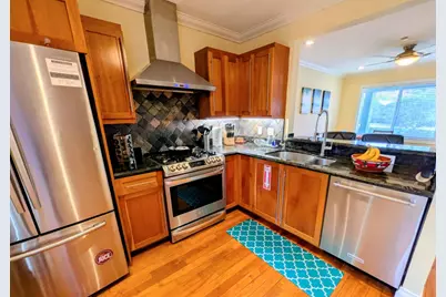 1405 NE 14th Court, Fort Lauderdale, FL 33304 - Photo 12