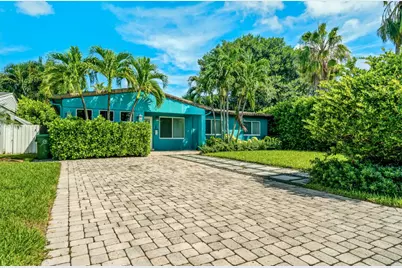 1405 NE 14th Court, Fort Lauderdale, FL 33304 - Photo 34
