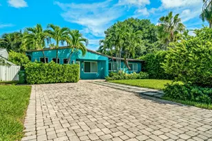 1405 NE 14th Ct, Fort Lauderdale, FL 33304 - Photo 34