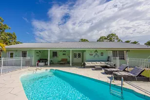 11191 52nd Rd N, West Palm Beach, FL 33411 - Photo 28