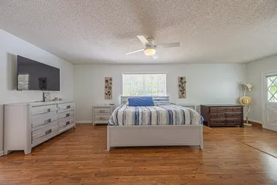 11191 52nd Road N, West Palm Beach, FL 33411 - Photo 14
