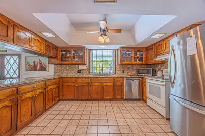 11191 52nd Road N, West Palm Beach, FL 33411 - Photo 8