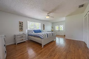 11191 52nd Rd N, West Palm Beach, FL 33411 - Photo 16