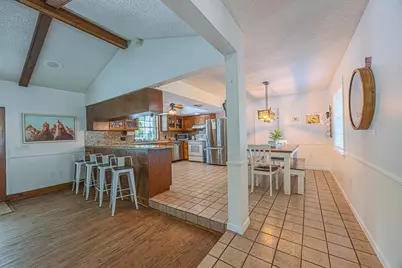 11191 52nd Road N, West Palm Beach, FL 33411 - Photo 12