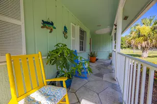 11191 52nd Rd N, West Palm Beach, FL 33411 - Photo 4