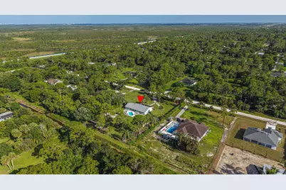 11191 52nd Road N, West Palm Beach, FL 33411 - Photo 38