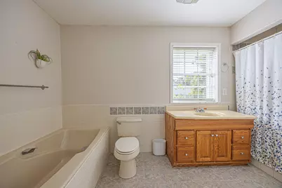 11191 52nd Road N, West Palm Beach, FL 33411 - Photo 20