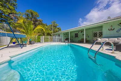 11191 52nd Road N, West Palm Beach, FL 33411 - Photo 26