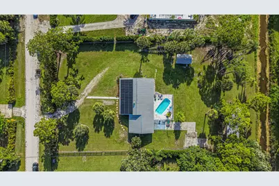 11191 52nd Road N, West Palm Beach, FL 33411 - Photo 40