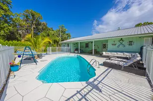 11191 52nd Rd N, West Palm Beach, FL 33411 - Photo 26