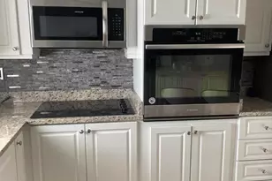 5725 Fernley Dr E, West Palm Beach, FL 33415 - Photo 2