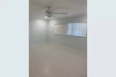 5725 Fernley Drive E #30, West Palm Beach, FL 33415 - Photo 10