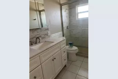 5725 Fernley Drive E #30, West Palm Beach, FL 33415 - Photo 12