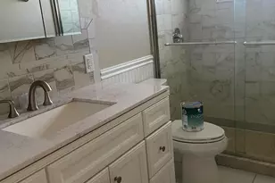 5725 Fernley Dr E, West Palm Beach, FL 33415 - Photo 12