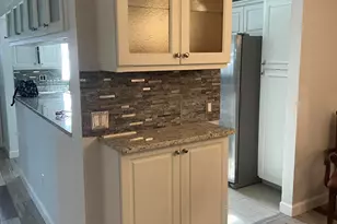 5725 Fernley Dr E, West Palm Beach, FL 33415 - Photo 6