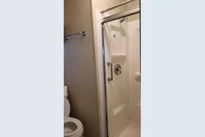1694 Booth Bay Court, Fort Pierce, FL 34945 - Photo 10
