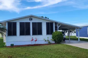 1694 Booth Bay Ct, Fort Pierce, FL 34945 - Photo 1