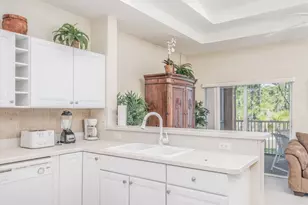 8936 Sandshot Ct, Port Saint Lucie, FL 34986 - Photo 2