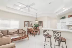 8936 Sandshot Ct, Port Saint Lucie, FL 34986 - Photo 4