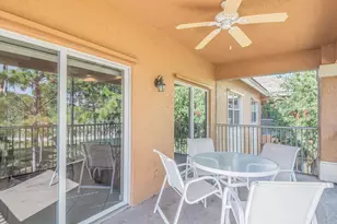8936 Sandshot Ct, Port Saint Lucie, FL 34986 - Photo 10