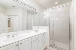 8936 Sandshot Ct, Port Saint Lucie, FL 34986 - Photo 8