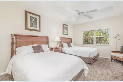 8936 Sandshot Court #A, Port Saint Lucie, FL 34986 - Photo 6