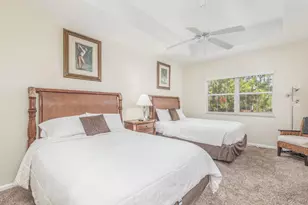8936 Sandshot Ct, Port Saint Lucie, FL 34986 - Photo 6