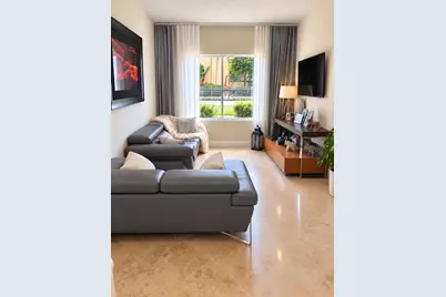 4917 Windward Way #4406, Fort Lauderdale, FL 33312 - Photo 2