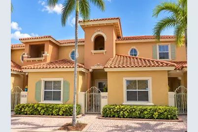 4917 Windward Way #4406, Fort Lauderdale, FL 33312 - Photo 1