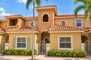 4917 Windward Way, Fort Lauderdale, FL 33312 - Photo 1