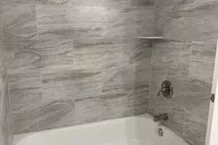 701 Palm Beach Trace Dr, Royal Palm Beach, FL 33411 - Photo 14