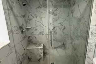 701 Palm Beach Trace Dr, Royal Palm Beach, FL 33411 - Photo 20