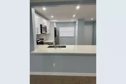701 Palm Beach Trace Drive, Royal Palm Beach, FL 33411 - Photo 6