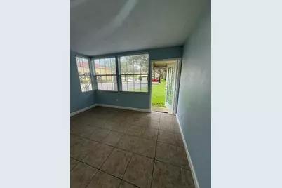 701 Palm Beach Trace Drive, Royal Palm Beach, FL 33411 - Photo 12