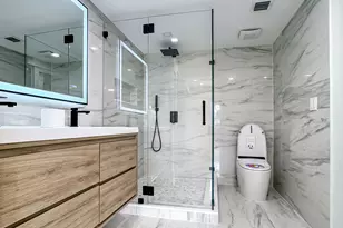1701 Marina Isle Way, Jupiter, FL 33477 - Photo 22