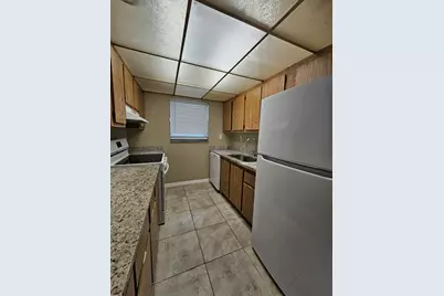 1820 N Congress Avenue #104, West Palm Beach, FL 33401 - Photo 6